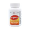 McKesson Vitamin D Supplement 400 IU Tablets, 100/BT 12BT/CS MON682942CS