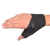 Hely &Weber Thumb Splint Santa Barbara One Size Fits Most Circumferential Strap Right Hand, 1/EA MON 683221EA