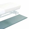 Span America Span America Bedside Floor Mat MON683322EA