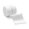 Molnlycke Healthcare Tubifast Dressing Retention Bandage Green 2-1/8in 10M Roll 1 Bandage Per Box MON684042BX