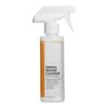 Smith & Nephew Dermal Wound General Purpose Wound Cleanser 8 oz. Spray Bottle MON684173EA