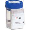 Alere iCup® Sample Cups MON685741BX