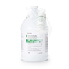 McKesson Glutaraldehyde High Level Disinfectant (68-102800), 4GL/CS MON 512839CS