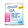 Mead Johnson Nutrition Infant Formula GA 1 lb. Can Powder MON687051CS