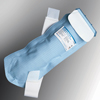 Avanos Medical Sales Secure-All™ Ice Pack, MON 314435EA