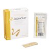 McKesson Calcium Alginate Dressing MEDIHONEY .75