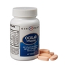 McKesson Eye Vitamin with Lutein Supplement Tablet 60 per Bottle MON689187CS