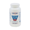 McKesson Calcium Supplement with Vitamin D 500 mg / 200 iu Tablets, 250EA per Bottle MON689189BT