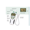Welch-Allyn Digital Ear Thermometer SureTemp® Plus Rectal Hand-Held MON 476215EA