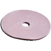 Torbot Group Ostomy Disc Colly-Seel® 1/2 Inch Stoma 3-1/2 Inch Diameter, 10EA/PK MON690383PK