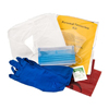 Hopkins Medical Products Personal Protection Kit (690616) MON 851535EA