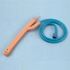 Bracco Diagnostics Enema Tip Miller Air Contrast Tips® 5/16 Inch, Silicone Colon Examination MON690997CS