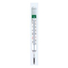 RG Medical Diagnostics Geratherm® Oral Thermometer (20010-25), 25 EA/CS MON434742CS