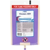 Nestle Healthcare Nutrition Tube Feeding VIVONEX® RTF Unflavored 1000 ml MON693724EA