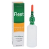C.B. Fleet Enema Fleet® 4.5 oz. MON694124EA