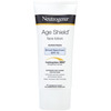 Johnson & Johnson Sunscreen Neutrogena Waterguard Kids SPF 70 Spray Can Body Mist 3 oz. MON695106CS