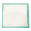 PBE Underpad Select 28 x 30" Disposable Fluff Moderate Absorbency, 10 EA/BG MON 696235BG