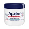 McKesson Aquaphor® Healing Ointment, 14 oz. Jar MON696942EA