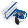 McKesson Durashock® Blood Pressure Units (2031) MON 866972EA