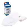 Scott Specialties Sport Aid™ Athletic Supporter (SA1503 WHI MD) MON697371EA