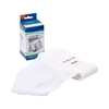 Scott Specialties Sport Aid™ Athletic Supporter (SA1503 WHI XL) MON697372EA