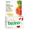 McKesson Gas Relief Beano® 100 per Bottle Tablet MON848165BT