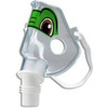 Respironics Tucker the Turtle Mask Sidestream MON698108EA