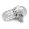 Mindray USA Water Trap Dryline™ MON698461EA