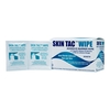 Torbot Group Skin Tac™ Skin Barrier Wipe (MS407W), 50 EA/BX MON698908BX