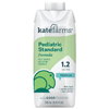 Kate Farms Pediatric Standard 1.2 Pediatric Oral Supplement, 12/CS MON 1105970CS