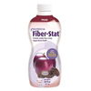 Nutricia Fiber-Stat Liquid w/Soluble Fiber Fos + Prune Juice Concentrate 30 Oz MON 579746CS
