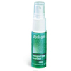 Bard Medical Medi-aire® Odor Neutralizer, MON 209764EA