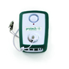Arrowhead Healthcare ProTech™ Alarm System (P-800900) MON 886348EA