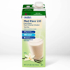 Hormel Health Labs Oral Supplement Med Pass® 2.0 Vanilla 32 oz., 12EA/CS MON 579408CS