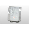 Elkay Plastics Concentrator Bag 30 L X 25 W X 15 H Inch, 250EA/RL MON701881RL