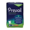 First Quality Prevail® Undergarment Belt, 2 EA/PR MON702663PR