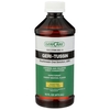 Geri-Care Geri-Tussin Cough Relief MON703056EA