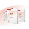 Ferris Mfg PolyMem® Adhesive Strip (7042), 20 EA/BX, 5BX/CS MON 747204CS