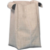Innovative Products Jumbo Hamper Bag (JH BAG ROYAL BLUE) MON625231EA