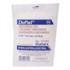 Derma Sciences DuPad® Abdominal Pad (87059) MON 645793EA