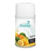 RJ Schinner Co Air Freshener TimeMist Liquid 6.6 oz. Can Citrus Scent, 12/CS MON707459CS