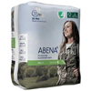 Abena Abena™ Light Mini Light Absorbency 8.5 Bladder Control Pads, 20/BG MON 1117088BG