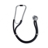 W.A. Baum Rappaport Stethoscope, 1/EA MON709505EA