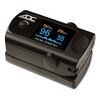 American Diagnostic Fingertip Pulse Oximeter Diagnostix™ 2100 Adult MON709827EA