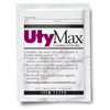 National Nutrition Urinary Tract Infections UtyMax Cranberry 5 g, 60EA/CS MON 766877CS