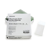 McKesson Microscope Slide Medi-Lab 3 x 1 x 1 mm Extra-Frosted MON 464499BX
