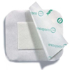 Molnlycke Healthcare Adhesive Dressing Mepore 3.6 x 12 Viscose Nonwoven Coated with a Polymer Layer White Sterile MON 851135EA