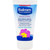Emerson Healthcare Diaper Rash Treatment Balmex 16 oz. Jar Balsam Scent Ointment, 1/ EA MON 1129041EA