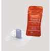 Ansell CPR Face Shield Microshield®, 10EA/BX MON 167396BX