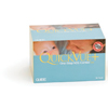 Quidel Rapid Diagnostic Test Kit QuickVue+® One-Step hCG Combo hCG Pregnancy Test Urine / Serum Sample CLIA Waived 90 Tests MON 347175CS